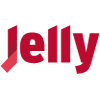 Jelly IT, spol. s r. o.