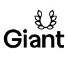Giant interactive s.r.o.