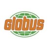 Globus ČR, v.o.s.